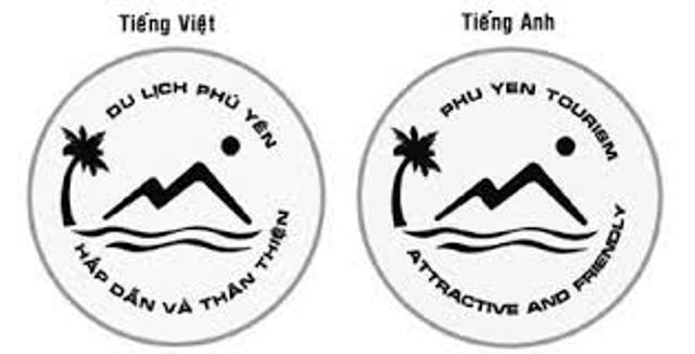 Công bố biểu trưng (logo) và tiêu đề (slogan) du lịch Phú Yên 